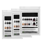 Кератиновые волокна для волос тема, 100 г, наполняющий пакет, утолщение, наращивание волос, волокна, продукты для выпадения волос, пудра для роста волос