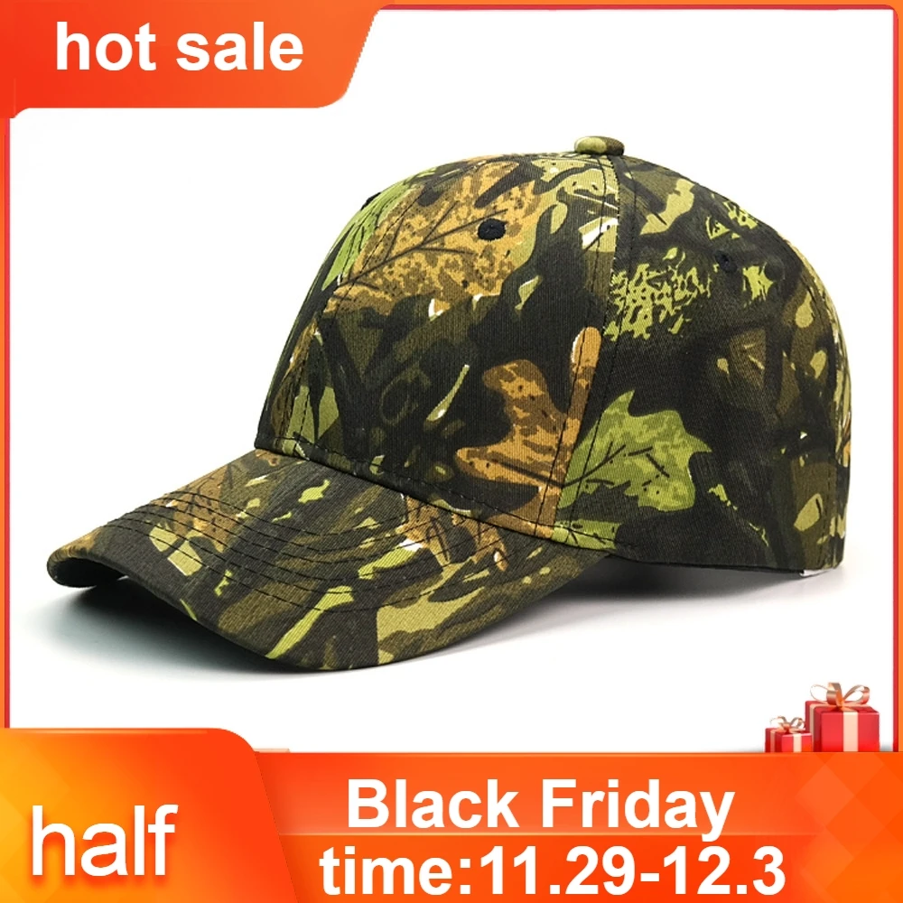 Унисекс бейсбольная кепка спортивная Солнцезащитная Регулируемая шапка женская