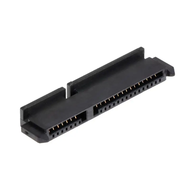 Жесткий диск Interposer SATA адаптер HDD разъем для Dell Latitude E6230 | Компьютеры и офис