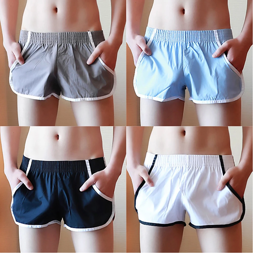 

Men's Underwears