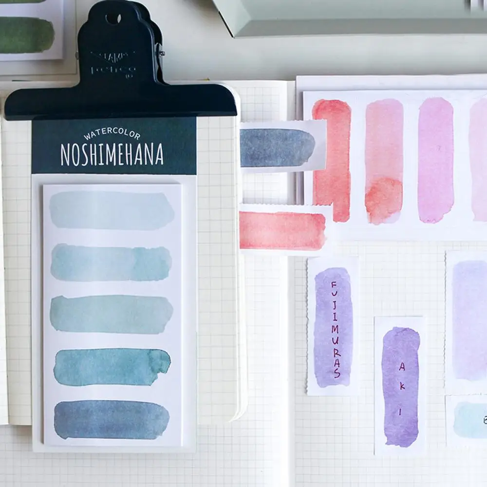 20 шт. альбом для фотографий | Дом и сад