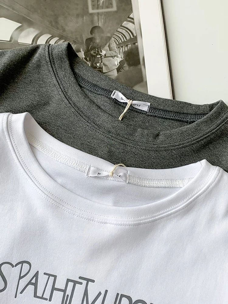 Дешевая оптовая продажа 2021 весна лето осень новая модная повседневная женская