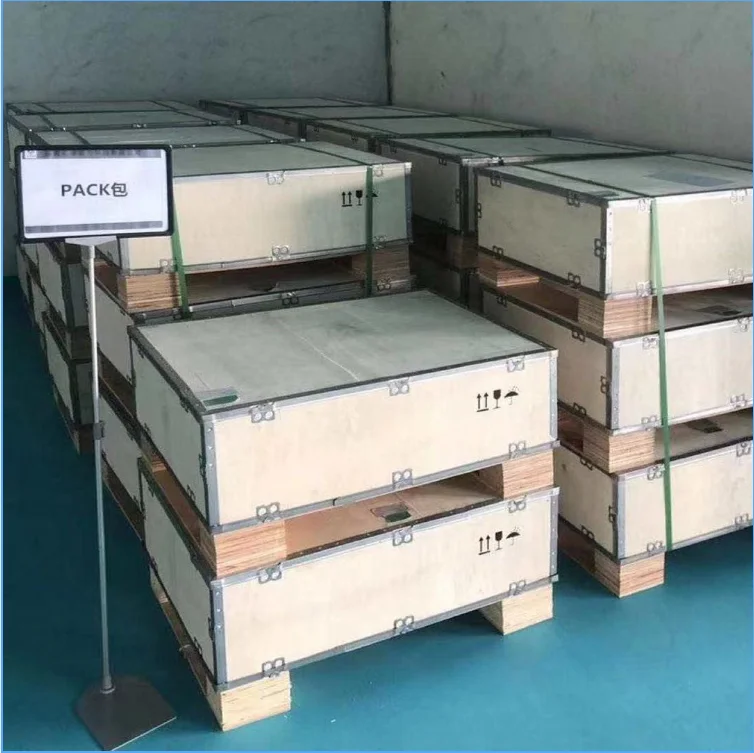Nruit перезаряжаемый 24 5 кВтч Lifepo4 дешевая солнечная система 9 12квтч резервная