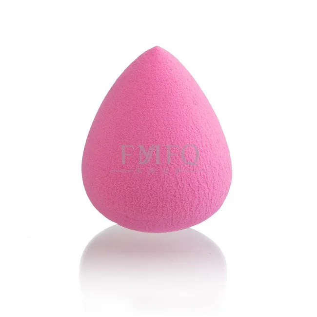 Консилер + кисть для тонального крема набор макияжа профессиональная палитра