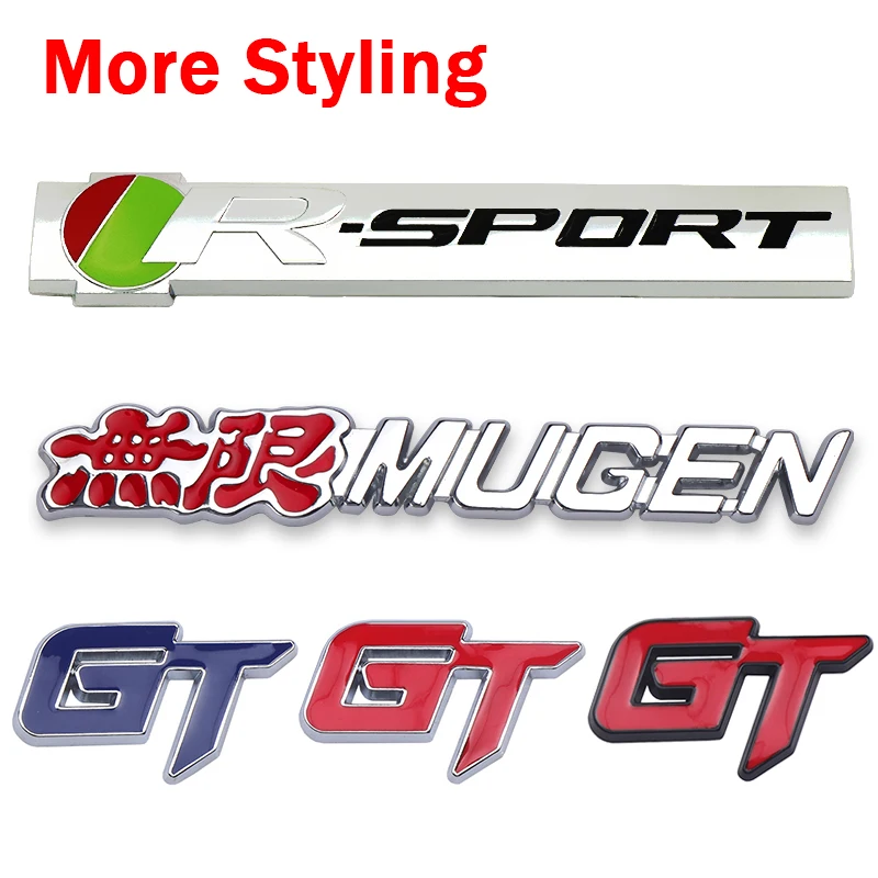 

Car Styling FR Emblem Badge Sticker for Seat Ibiza 6L 6J Leon 1M 1P 5F Arona Ateca Cupra Cordoba Altea mk2 mk3 mk4 accessories