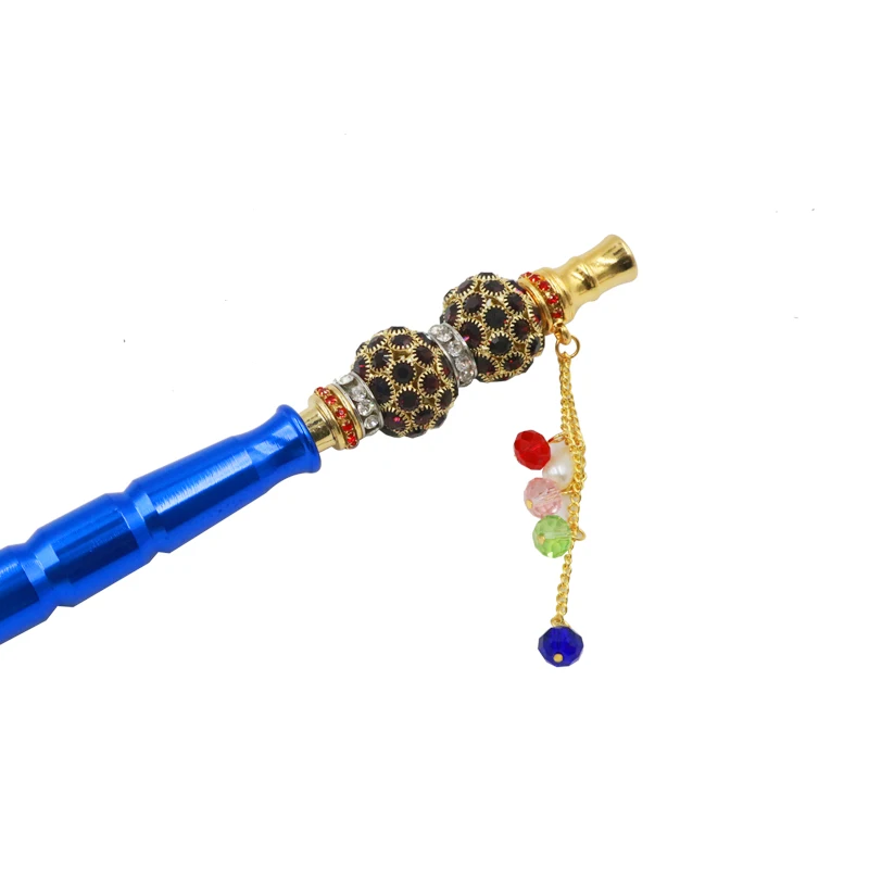 1 шт. инкрустированные ювелирные изделия ручной работы |