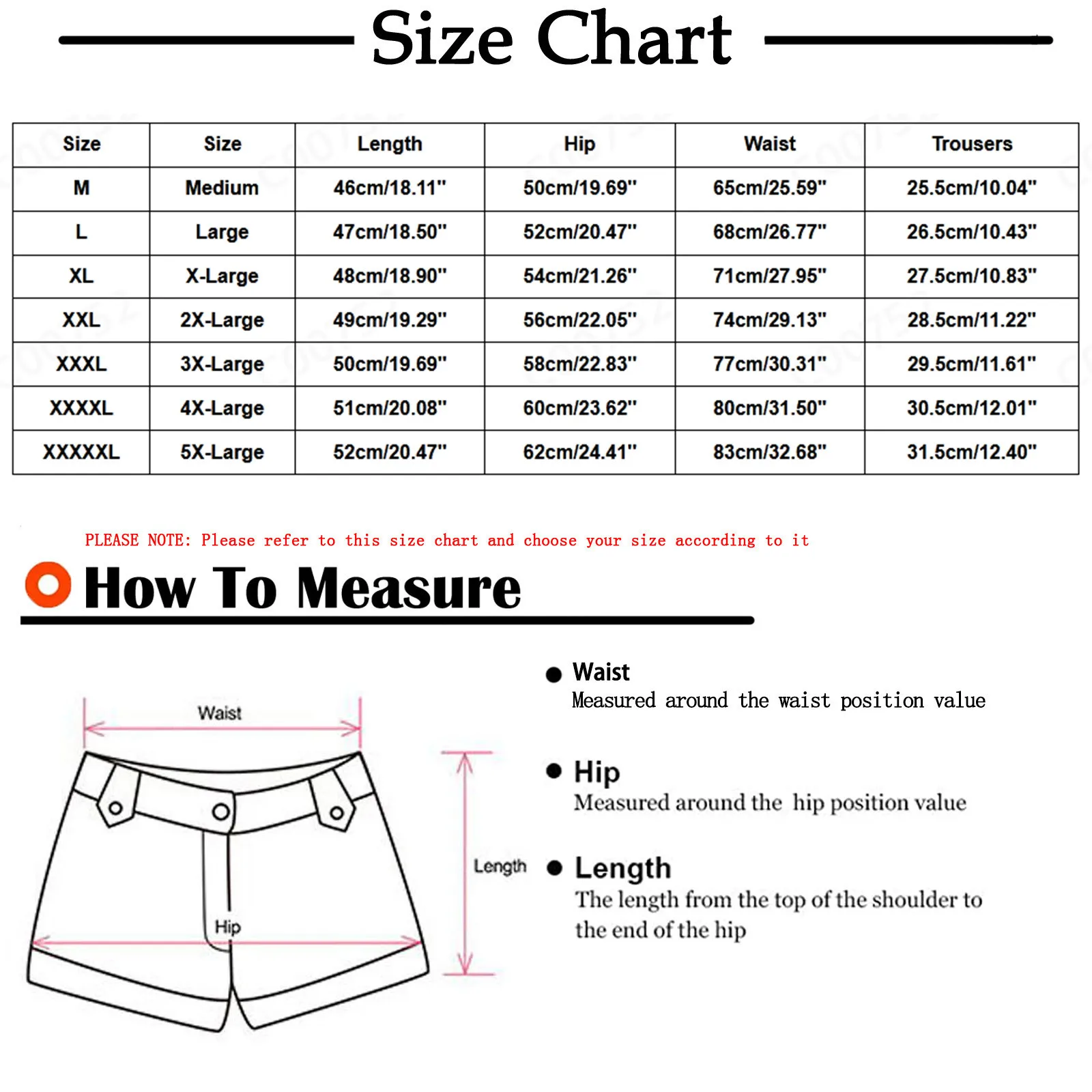 

Vintage Skull Print Shorts Men Cotton Linen Shorts Casual Loose Drawstring Beach Short Pant For Male Summer 2021 Vintage Skull