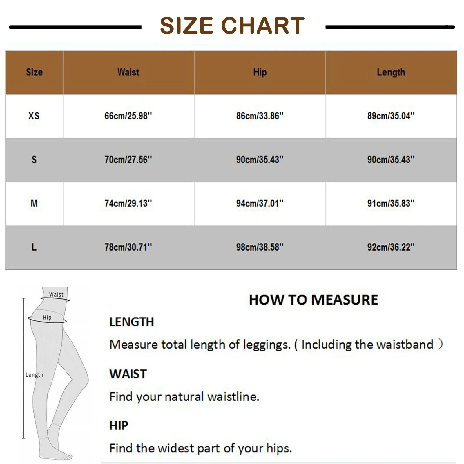 

Hole Ripped Black Woman Distressed Jeans Casual Hip Hop High Waist Pants Capris Pocket Denim Trousers Ladies Pencil Pants#G3