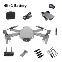 E99 Pro2                               1080P 720                             WI-FI                  FPV                                                                                                                   