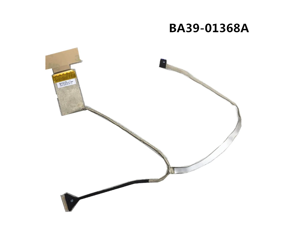 

Laptop/notebook LCD/LED/LVDS cable for Samsung NP370E4J NP370E4K NP-370E4J NP-370E4K 370E4J 370E4K Bogota-14 BA39-01368A