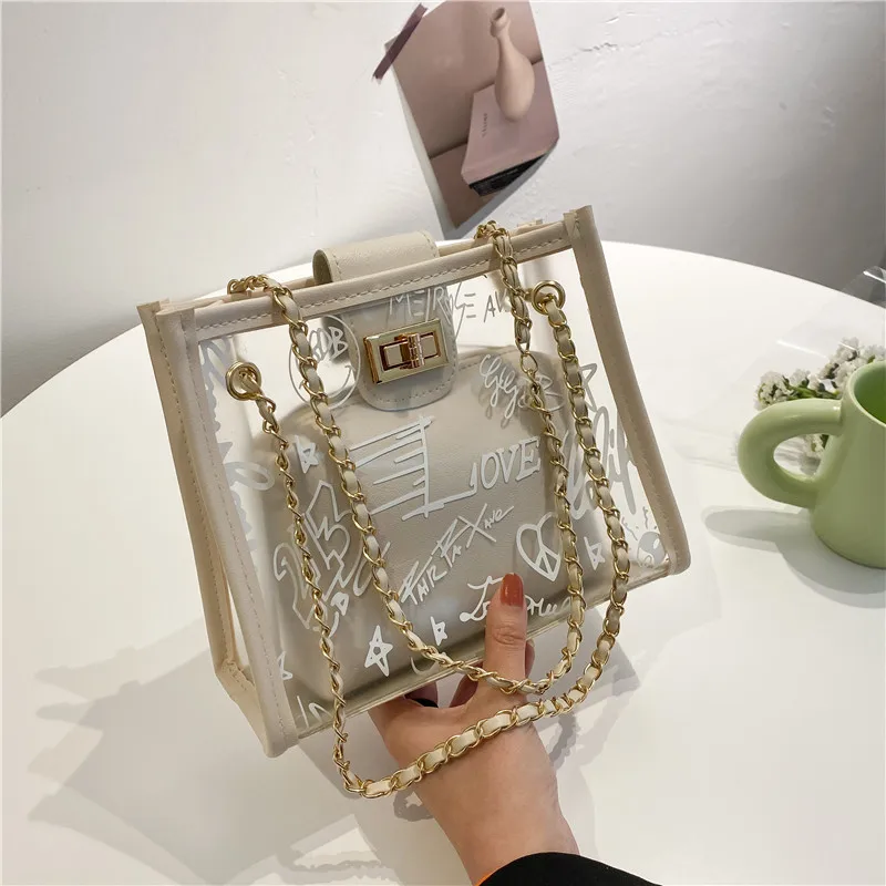 

New Arrival purses ladies handbags Retro Portable Stylish girl