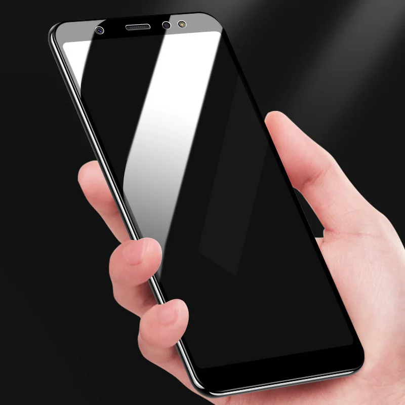 Закаленное Стекло на samsung Galaxy J3 J5 J7 A3 A5 A7 J8 J6 J4 A6 A8 плюс Экран протектор Стекло пленка