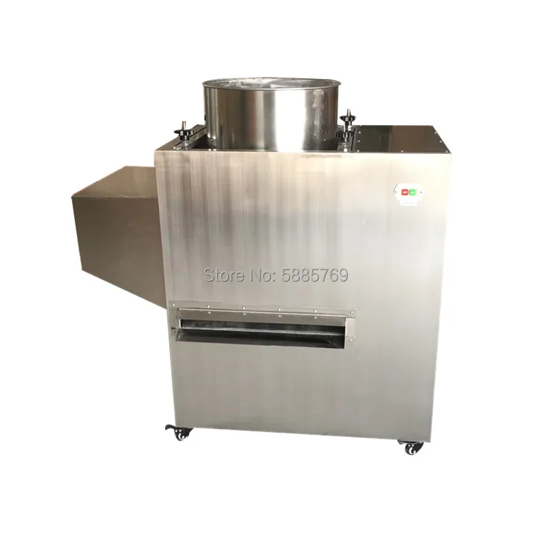 

best-selling divide machine for dry garlic ,garlic separate equipment ,garlic separate and peeling machine