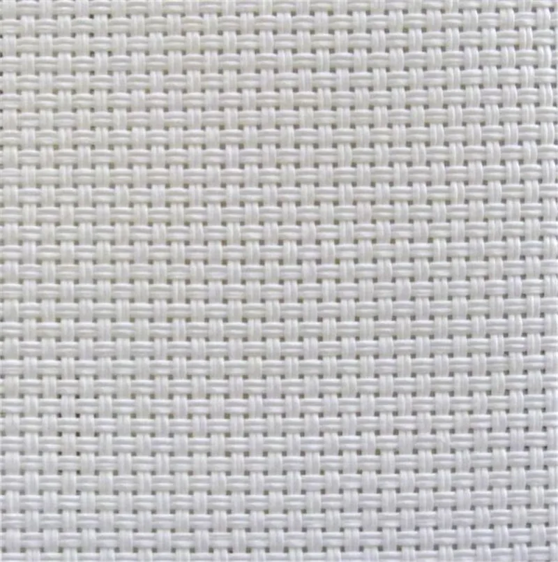 

BK097 DIY Craft Stich Cross Stitch Bookmark Christmas Plastic Fabric Needlework Embroidery Crafts Counted New Gifts Kit