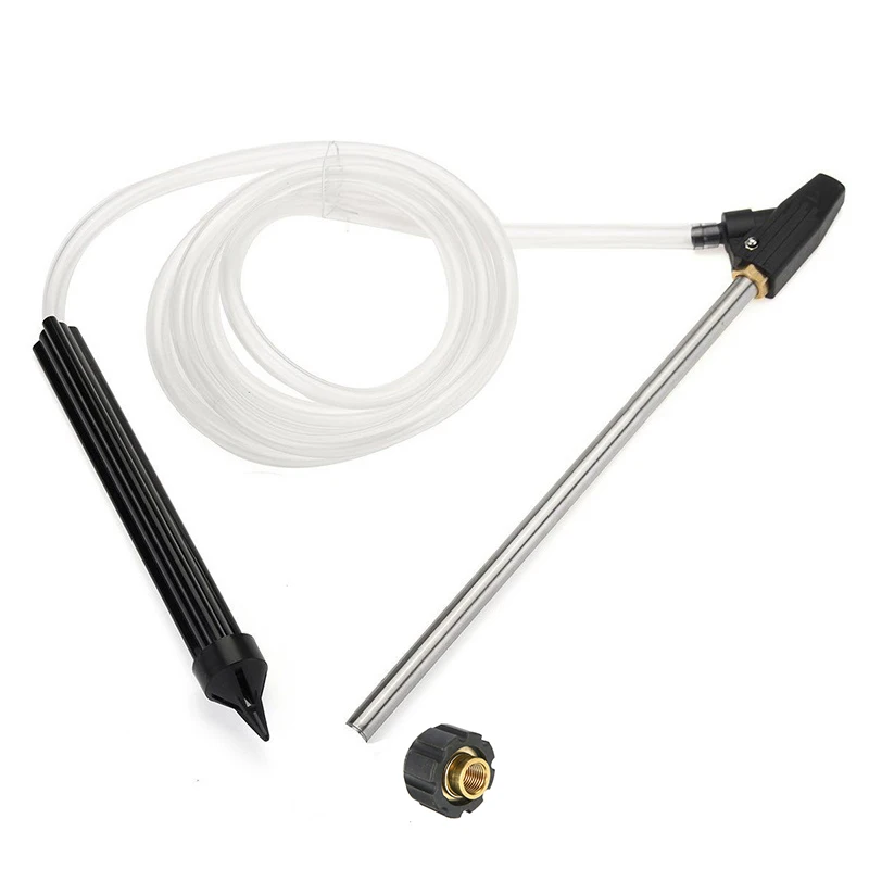 Пескоструйная насадка для Karcher HD HDS | Инструменты