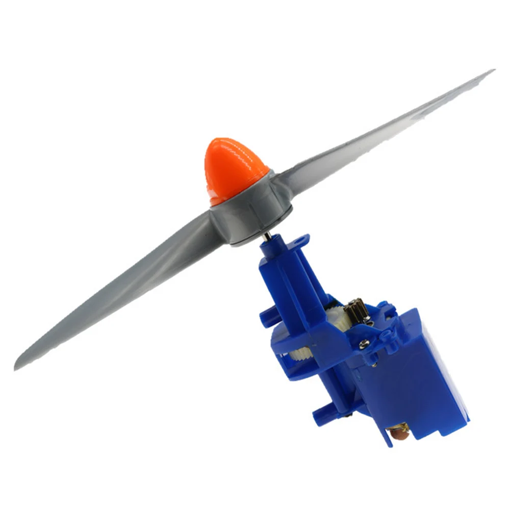 двигатель постоянного тока 130