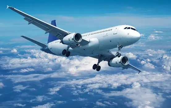 

SHIPPING CHARGE FOR DHL FEDEX EXPRESS