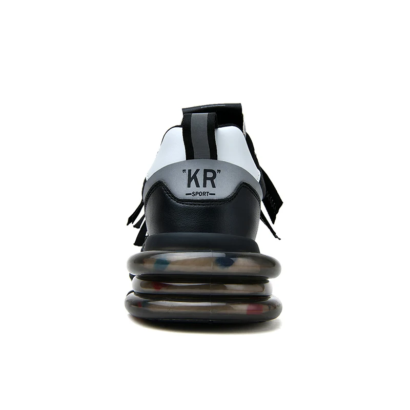 

Hot Sale Men Outdoor Sports Shoes Designer Gym Shoes For Men Brand Youth Walking Jogging Sneakers Breathable Male Running Shoes