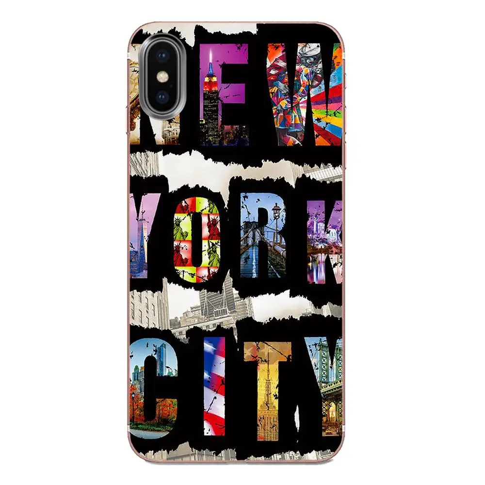 Классная бирка для граффити уличное искусство Galaxy Note 10 A10E A10S A20S A30S A40S A50S A6S A70S A730 A8S