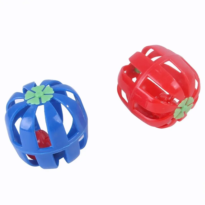 

Pet Cat Toy Combination Set Cat Toy Teaser Stick Sisal Hemp Ball Cat Supplies 20 Sets Cat Toys Interactive