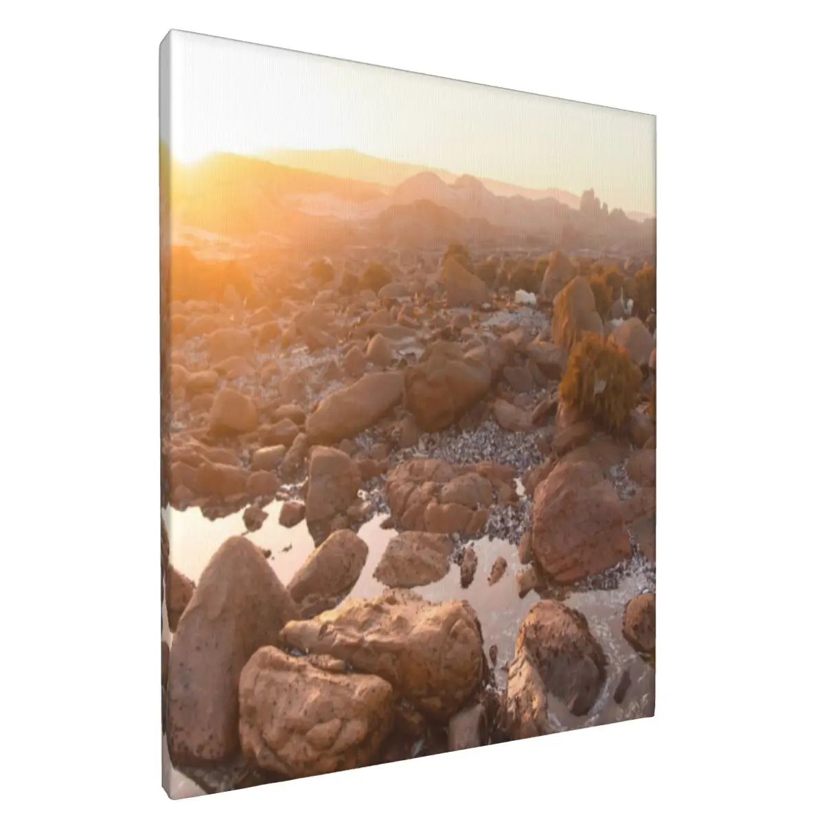 Плакат из канадской аниме южноафриканского 3 плакат домашний Декор живопись