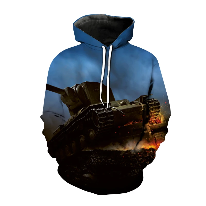 

Game Style Hoodies 3D Print Hooded Sweatshirt Men Women Fashion Pullover Hoodie Hip Hop Streetwear Unisex Clothes