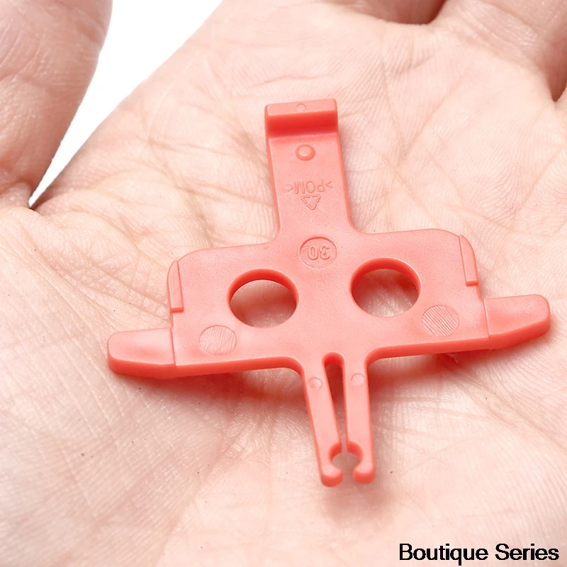 

Велосипедная Тормозная прокладка дисковые тормоза масляный насос Давление велосипед Запчасти велосипедные аксессуары