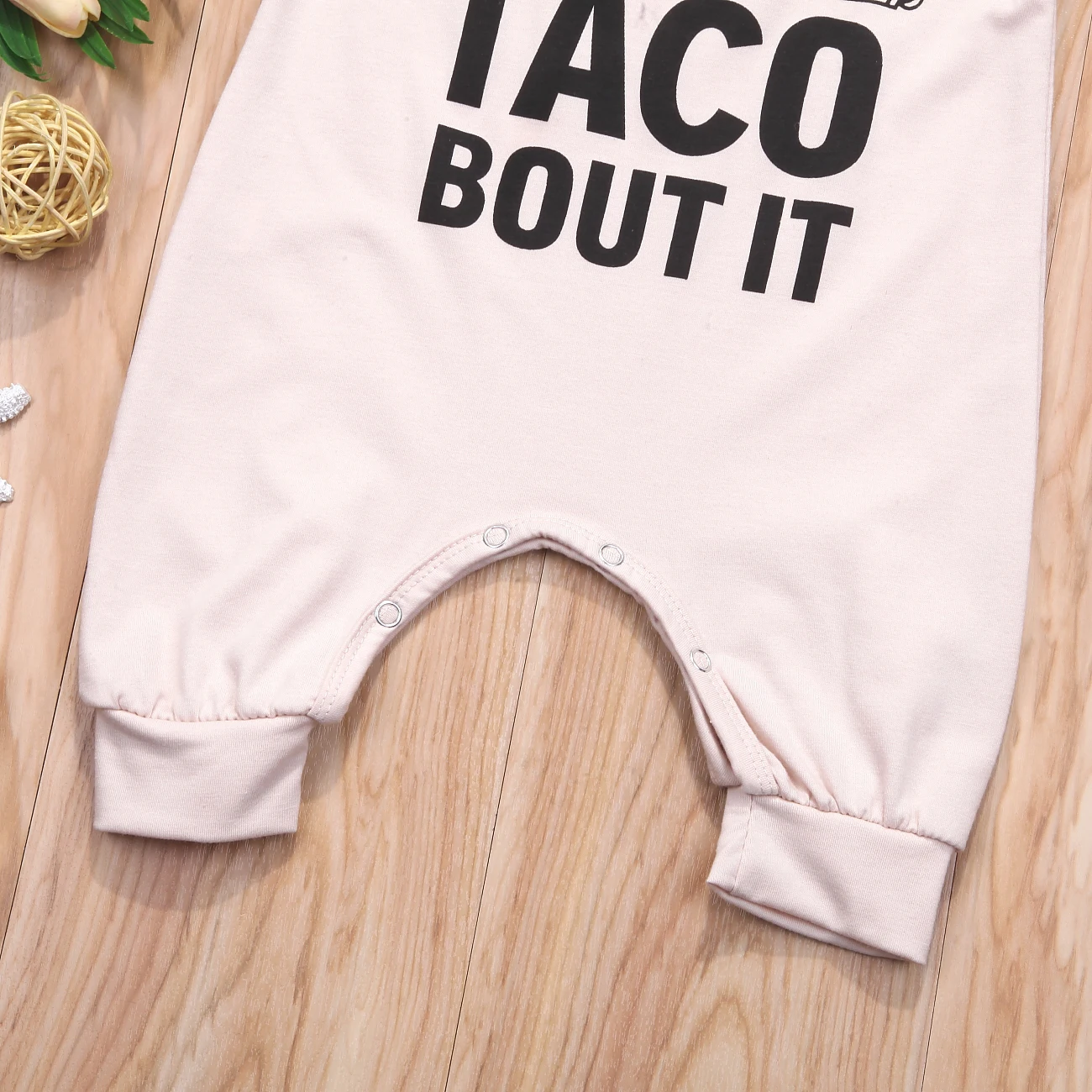 Новый Милый Летний Детский боди с надписью для новорожденных мальчиков и девочек