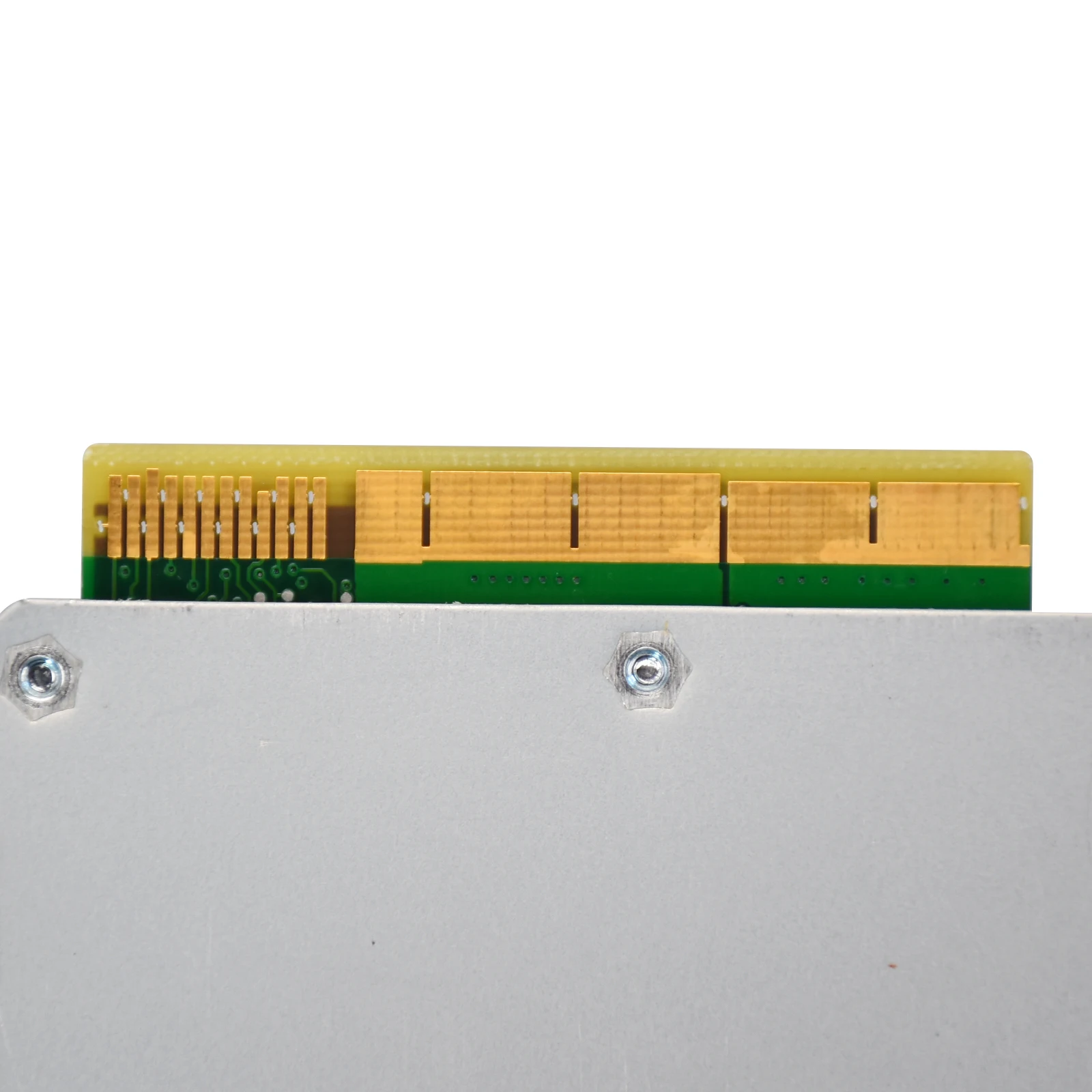 For IBM X3550 X3650M4 550W Server Power 94Y8111 94Y8112 7001676-J002 Supply Mining PSU fuente de poder |
