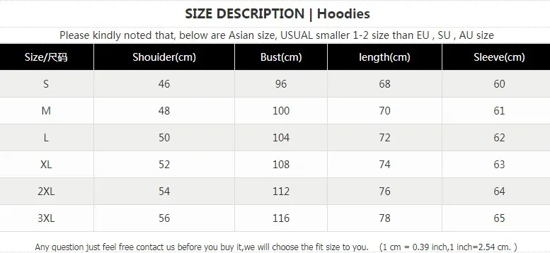 

Men's Sets Hoodies+Pants Autumn Winter Hooded Sweatshirt Sweatpants Fashion Slim Fit Men Set Hoodie Pant Hip Hop Pullover Hoody