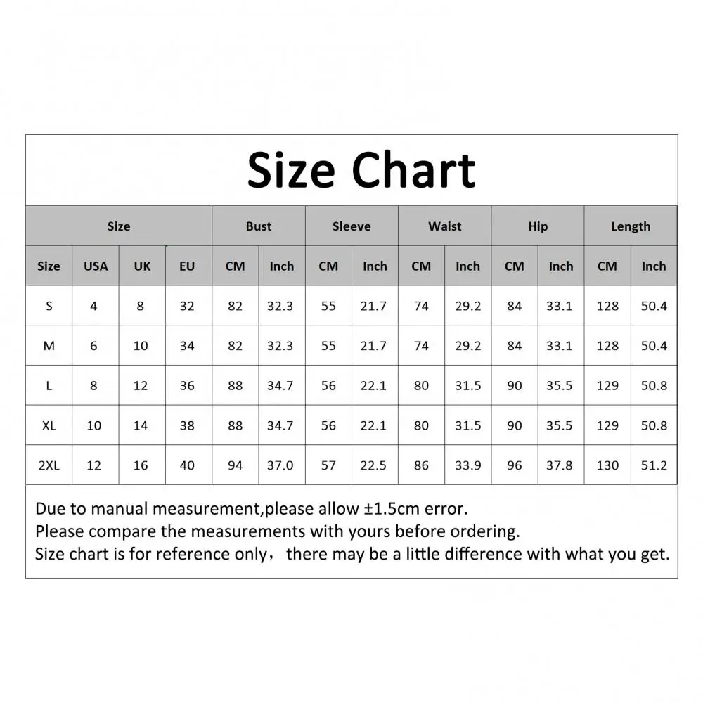 

Hot Sales Women Autumn Winter Long Sleeve Twisted Knitted Bodycon Warm Maxi Sweater Dress