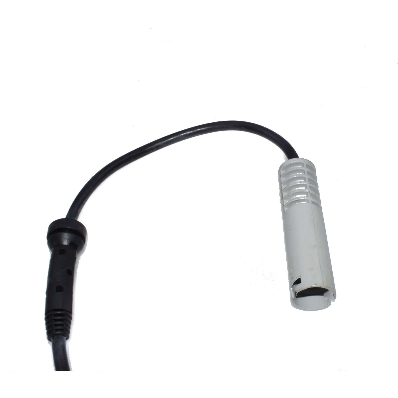 Антиблокировочная тормозная система ABS Датчик скорости левый и правый для BMW E39 5