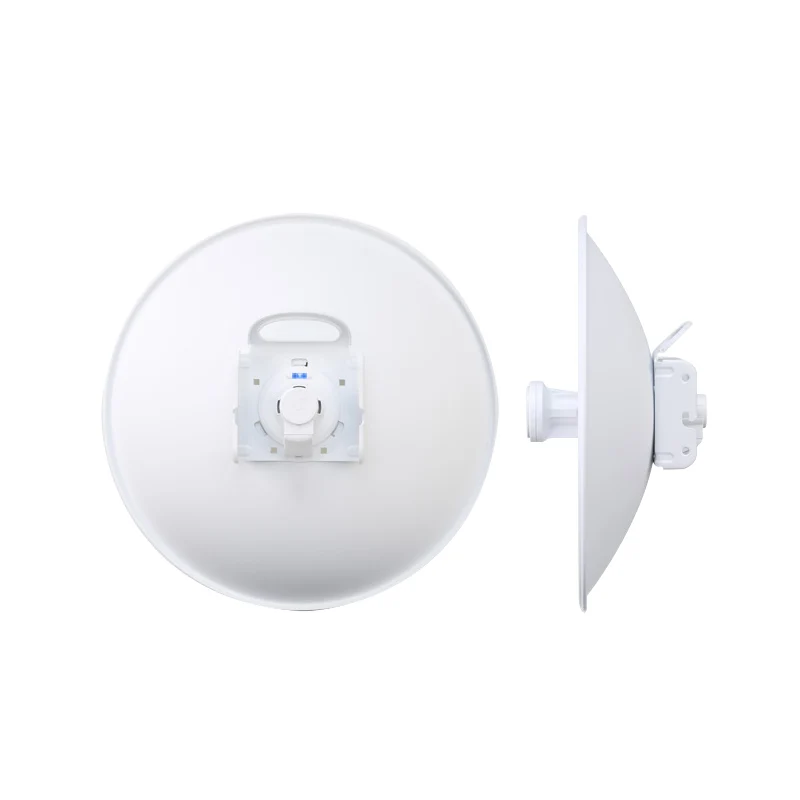 Ubiquiti PBE 5AC Gen2 PowerBeam для 25 км только 1 блок dBi PRE CONFIGURED 5 ГГц высокопроизводительный