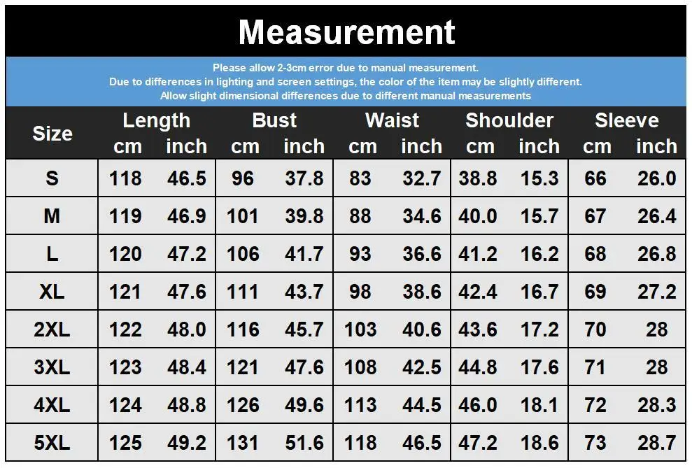 

Lugentolo Vintage Women Harajuku Dress Art Long Sleeve O-neck Big Swing Dress Fashion Female Solid Long Dress Plus Size 5XL