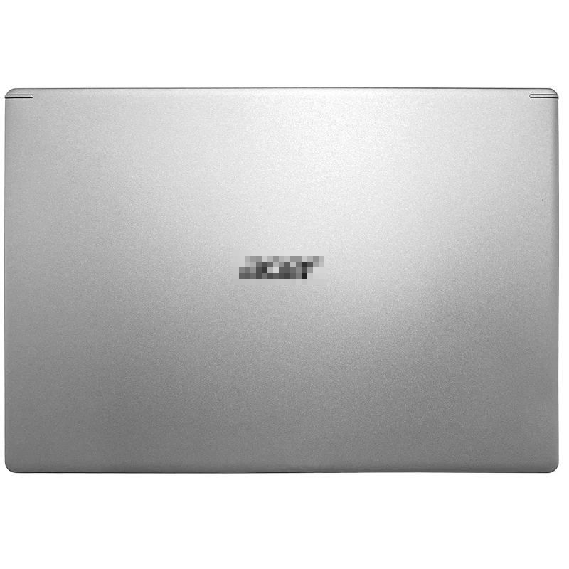 Новинка оригинальная задняя крышка ЖК-дисплея для Acer Aspire 5 A515-54 A515-54G A515-55 N18Q13 |