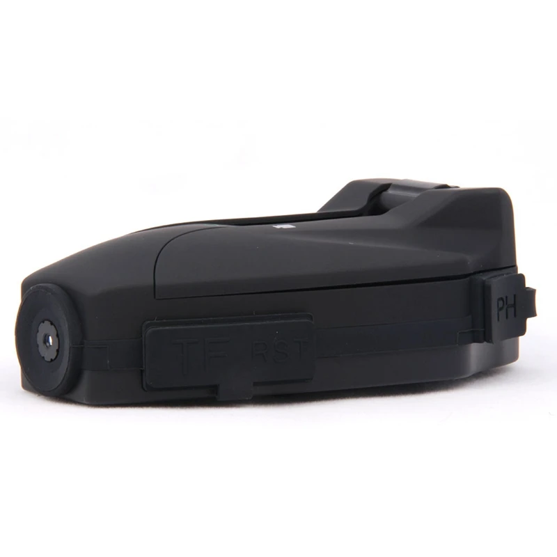 Новый мотоциклетный шлем Bluetooth гарнитура для домофона автомобильная