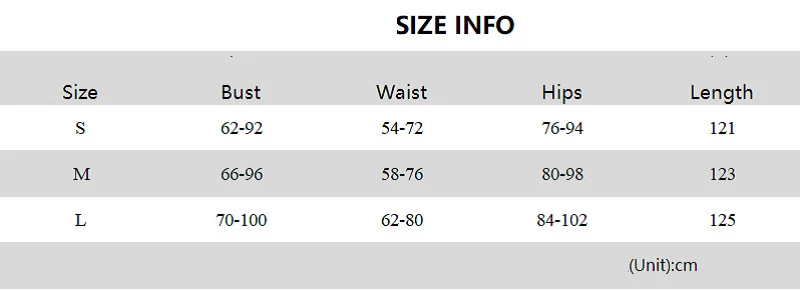 Women's Clothing with Free Shipping  Autumn Fashion Street Shooting Sports Yoga Slim Backless One-piece Pants Suit for Fitness