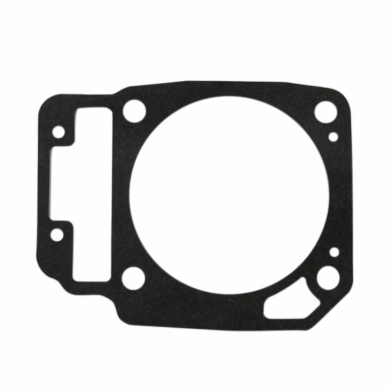 Прокладка цилиндра cf мотозапчасти 0180 023004 для CF moto CF188 CF500 ATV 500CC|Воздушные фильтры и