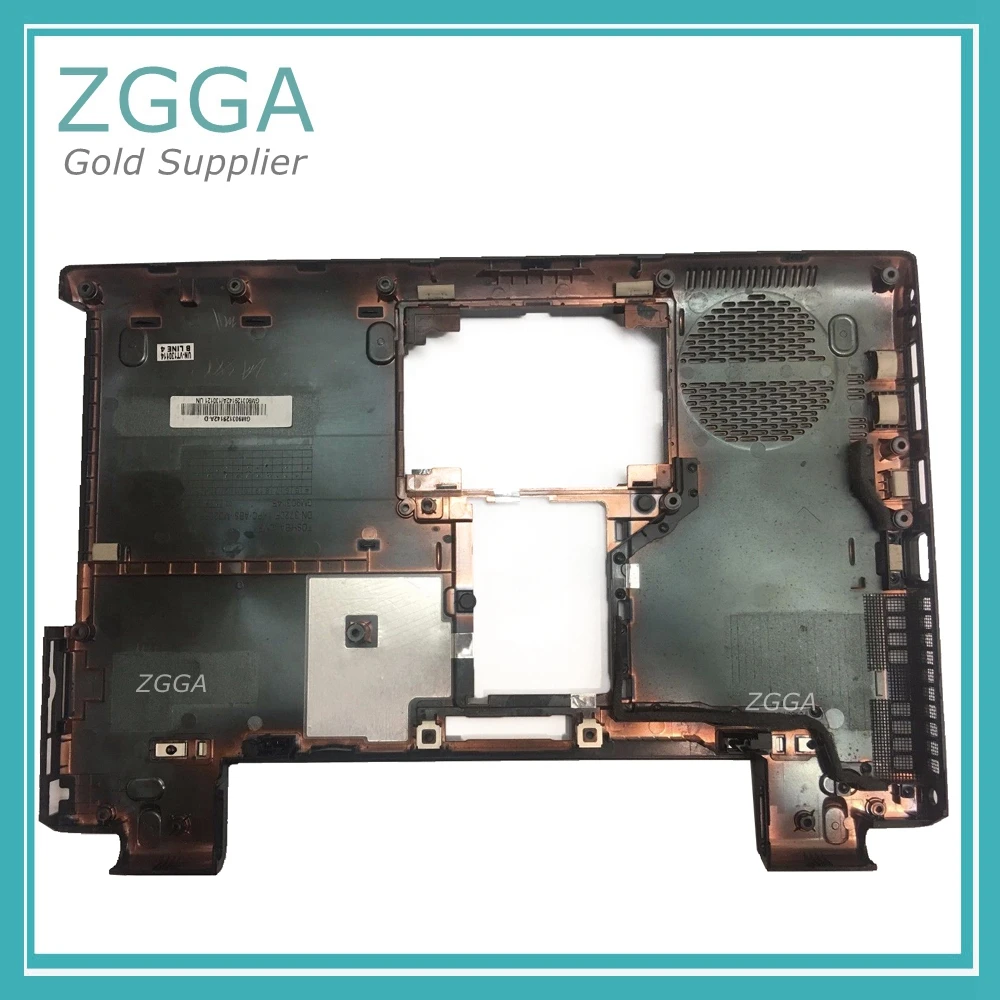 

Genuine For Toshiba Tecra R940 Laptop Base Chassis Shell Bottom Cover Lower Case GM903129142A-D