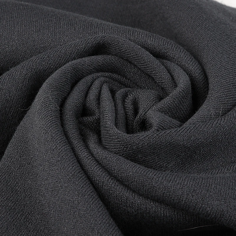 Рисунок 5 - Детское кашемировое одеяло