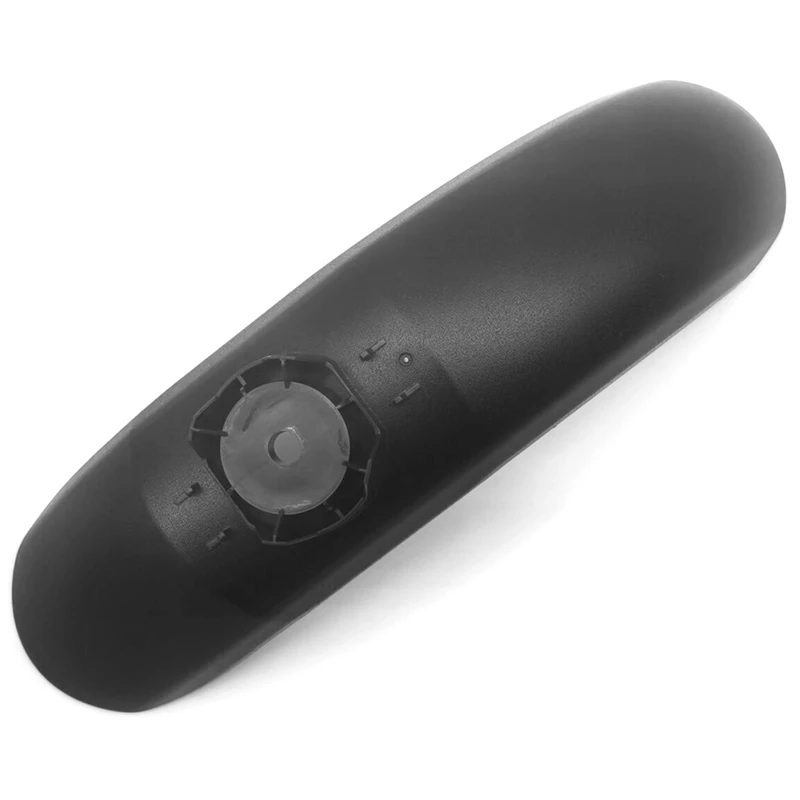 

Front Fender Assembly For Ninebot Scooter Front Fender Mudguard Max G30 Electric Scooter Repair Spare Parts Accessories