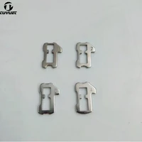 car lock reed for byd si rui lock plate car door lock repair kitauto key repair accessories