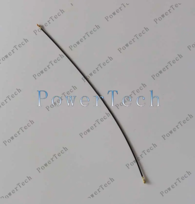 

Original New For Blackview BV9100 Coaxial Cable WiFi Signal Line Repair Part Replacement