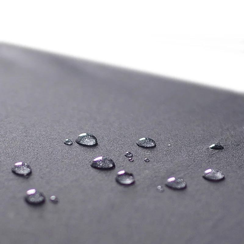 

Automatic Double Umbrella Folding Creative Business Gifts Portable Parasol Umbrella Paraguas Plegable Sombrillas YS