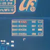 Изображение товара 4