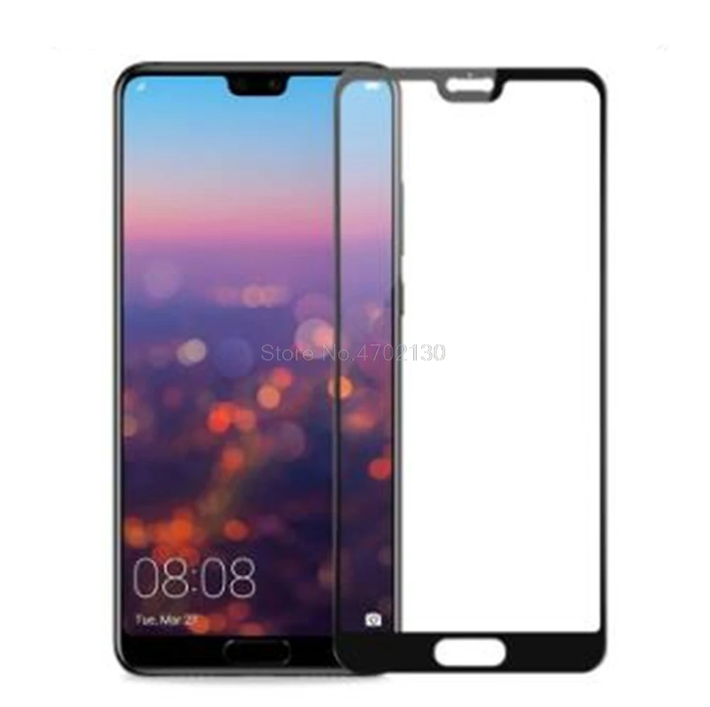 

Tempered Glass For Huawei P20 EML-L29C EML-L09C EML-AL00 EML-TL00 EML-L29 EML-L09 EML-AL00 9H Screen Protector Protective Film