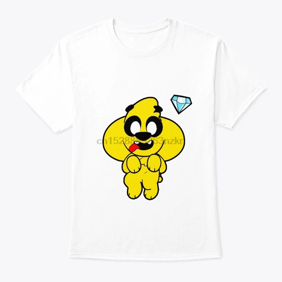 Мужская Футболка Camisa De Mikecrack(1) Женская футболка|Мужские футболки| |