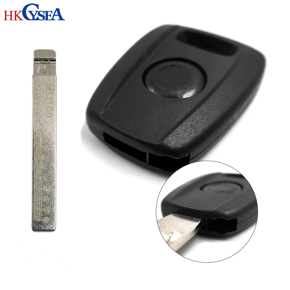 HKCYSEA 10 шт. металлическая гравировка Li-Shi резка зубьев пустые лезвия