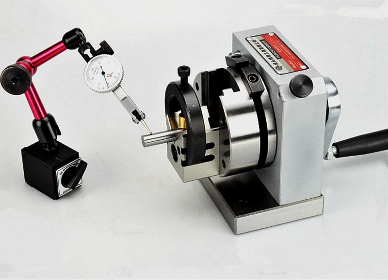 Однонаправленное устройство для формования перфоратора PFB высокоточная