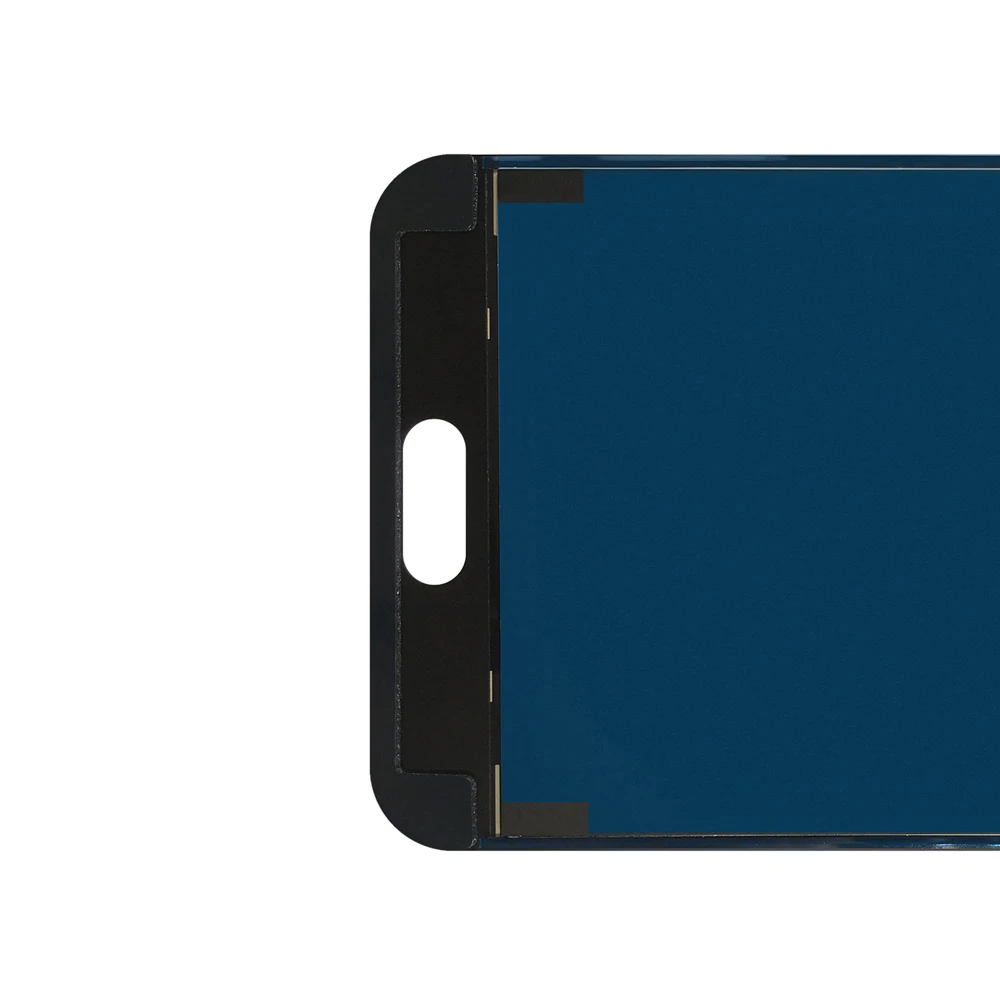 Для Samsung Galaxy J3 J320 J320F J320M J320P AAA+ ЖК-дисплей протестированный рабочий сенсорный экран в сборе запасные части